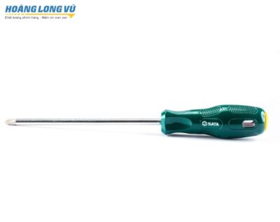 Tua vít bake PH0 3x200mm Sata 62305