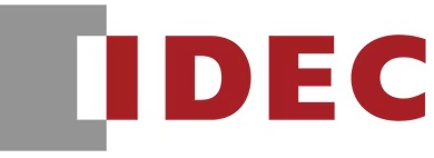 IDEC