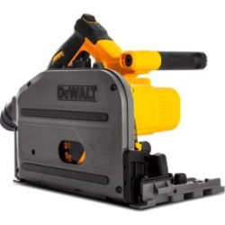 Máy cưa đĩa dùng pin 54V DeWalt DCS520NT-XJ (thân máy)