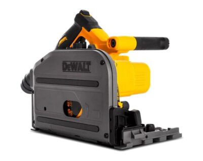Máy cưa đĩa dùng pin 54V DeWalt DCS520NT-XJ (thân máy)