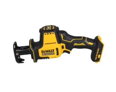 Máy cưa kiếm DeWalt DCS369B dùng pin 20V (chỉ thân máy)