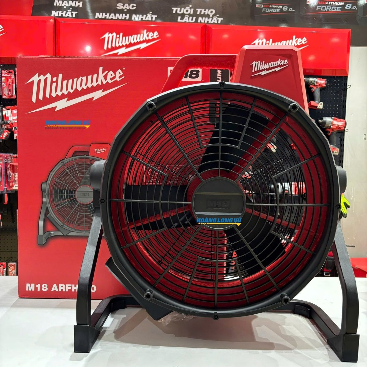 quat-pin-cong-nghiep-18v-milwaukee-m18-arfhp