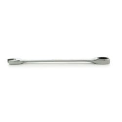 Cờ lê tự động 2 đầu vòng miệng 22mm SATA 43214