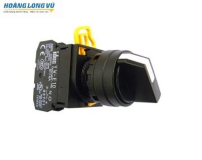 Cong-tac-2-vi-tri-IDEC-YW1S-2E11