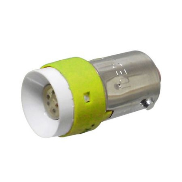 Den-bao-220V-IDEC-LSED-M3