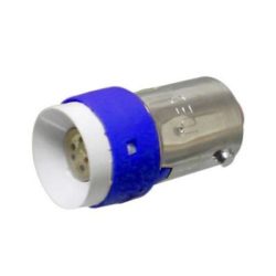 Đèn báo 220V IDEC LSED-M3