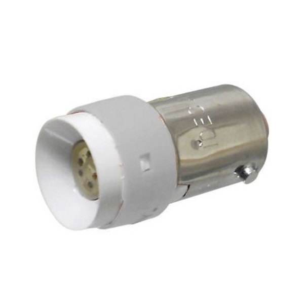 Den-bao-220V-IDEC-LSED-M3