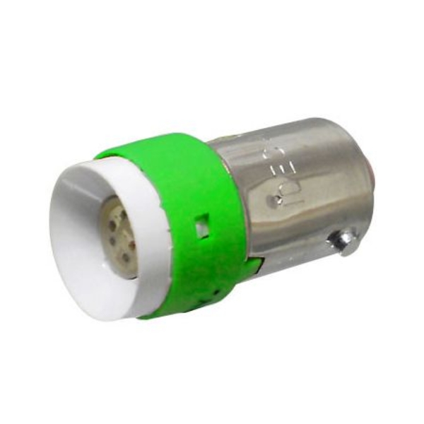 Den-bao-220V-IDEC-LSED-M3