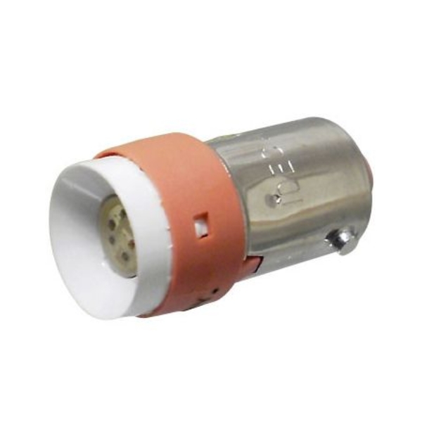Den-bao-220V-IDEC-LSED-M3