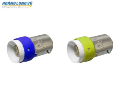Den-bao-24V-IDEC-LSED-2