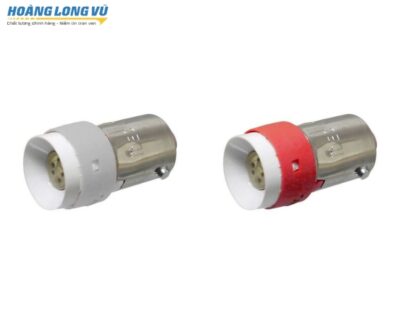 Den-bao-24V-IDEC-LSED-2
