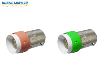 Den-bao-24V-IDEC-LSED-2