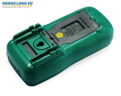 Đồng hồ vạn năng 9V/10A SATA 03017