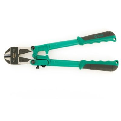 Kìm cộng lực 12″(300mm) SATA 93502A