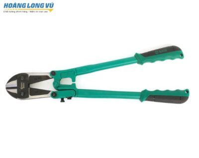 Kìm cộng lực 18inch (450mm) SATA 93504A