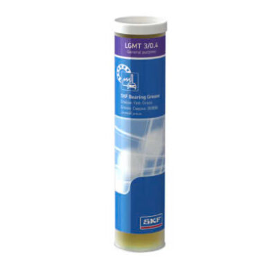 Mỡ Bò Bôi Trơn SKF LGMT 3/0.4 – Chính Hãng