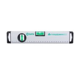 Thước thủy 450mm SATA 91602A