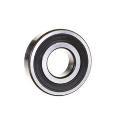 Vòng bi H7005-2RZ DT P4 Cho Máy CNC Ngành Gỗ