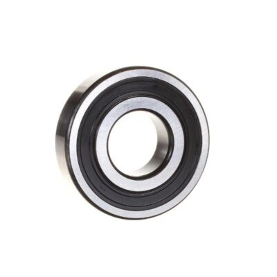 Vòng bi H7005-2RZ DT P4 Cho Máy CNC Ngành Gỗ