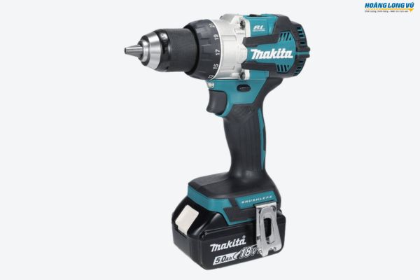 khoan-pin-cam-tay-tot-makita-makita-dhp489rtj