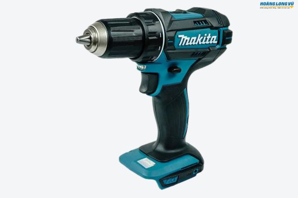 may-khoan-pin-cam-tay-loai-nao-tot-makita-ddf482z