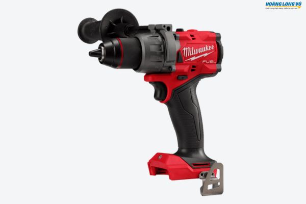 Máy khoan pin M18 FPD3 tốt