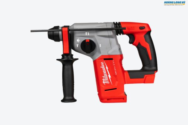 Milwaukee M18 BLH