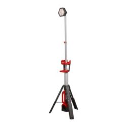 Đèn LED chân đứng Milwaukee M18 SAL2
