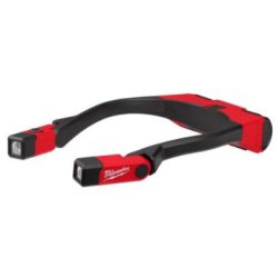 Đèn Led đeo cổ Milwaukee L4 NL400
