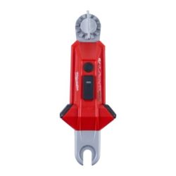 Đèn sào kiểm tra điện cao thế Milwaukee L4 HSL