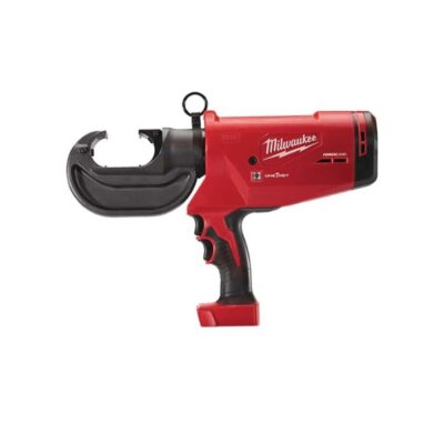 Máy ép cos dùng pin Milwaukee M18 HCCT109/42 – chính hãng