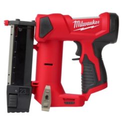 Máy bắn đinh 35mm Milwaukee M12 PN23GS