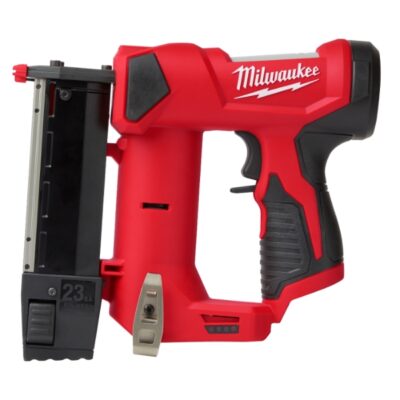 Máy bắn đinh 35mm Milwaukee M12 PN23GS