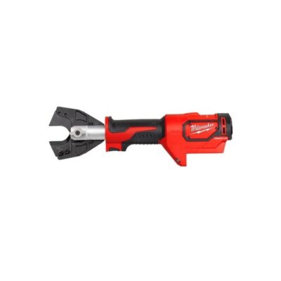 Máy Cắt Dây Cáp 6 Tấn Milwaukee M18 HCC