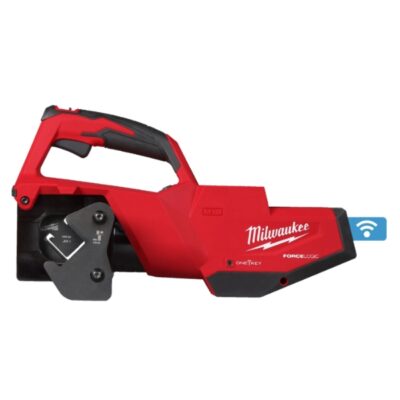 Máy cắt thanh sắt chữ U dùng pin Milwaukee M18 STSO