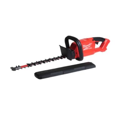 Máy cắt tỉa cành 450mm Milwaukee M18 FHET45