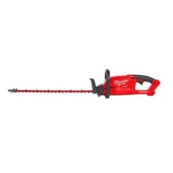 Máy cắt tỉa cành 610mm Milwaukee M18 CHT