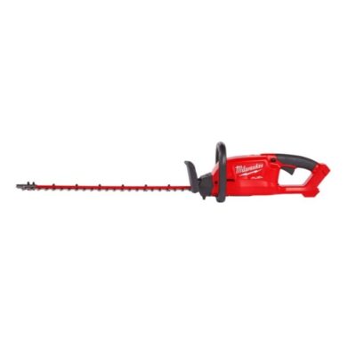 Máy cắt tỉa cành 610mm Milwaukee M18 CHT