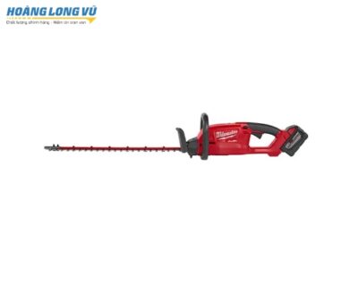 Máy cắt tỉa hàng rào 610mm Milwaukee M18 CHT