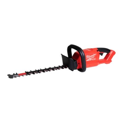 Máy cắt tỉa hàng rào 600mm Milwaukee M18 FHET60