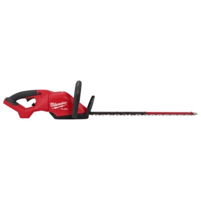 Máy cắt tỉa hàng rào 610mm Milwaukee M18 FHET60G2-0 chính hãng