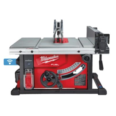 Máy cưa bàn Milwaukee M18 FTS210