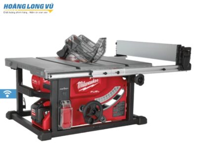 Máy cưa bàn Milwaukee M18 FTS210