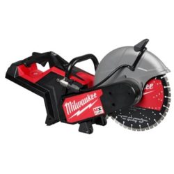 Máy cưa bê tông 350mm Milwaukee MXF COS350G2