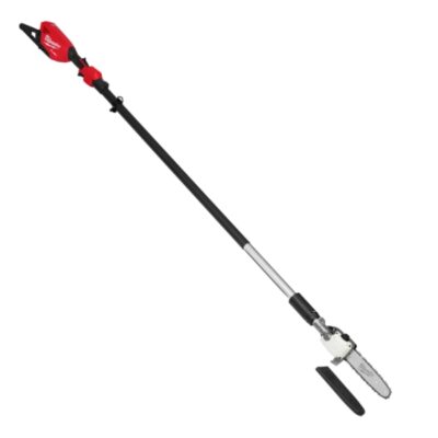 Máy cưa cành trên cao dùng pin Milwaukee M18 FTPS30-0 (cưa xích)
