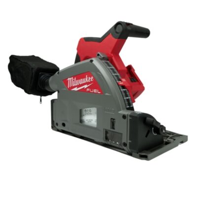 Máy cưa đĩa 165mm dùng pin Milwaukee M18 FPS55