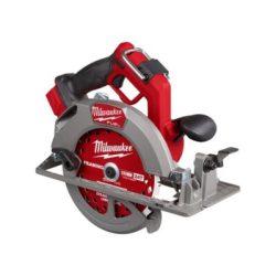 Máy cưa đĩa 190mm Milwaukee M18 FCS66GR3-0 chính hãng