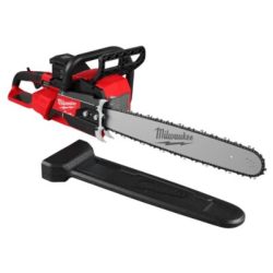 Máy cưa xích 2 pin 18V 508mm Milwaukee M18 F2CHS50