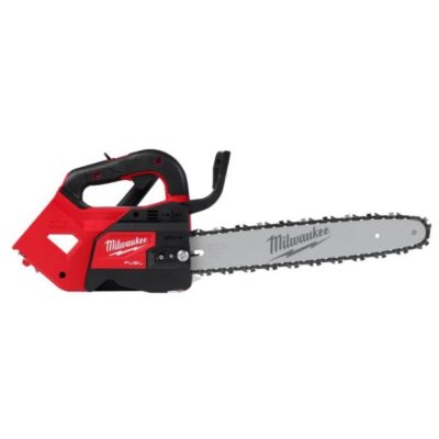 Máy cưa xích dùng pin Milwaukee M18 FTHCHS35