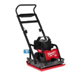 Máy đầm rung bê tông 16kN Milwaukee MXF PC50 (2 pin MXF)